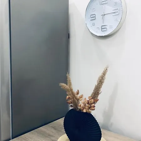 Xenia_apartments A5 Διαμέρισμα *